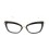black-yellow-gold-eyeglasses-amorly