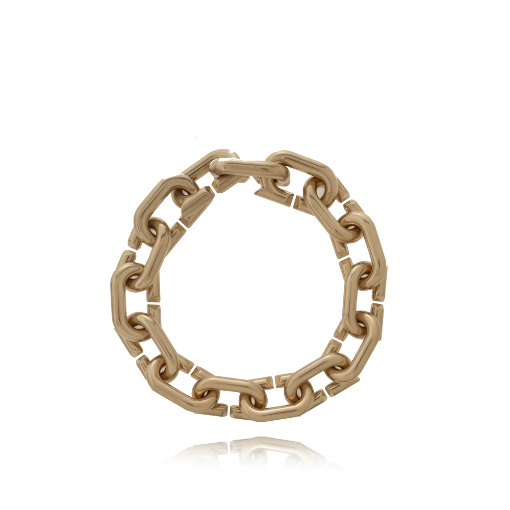 Bilde av Dame, Accessories, Gul, ONE SIZE