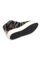 london-gray-brown-shoe-made-in-italy