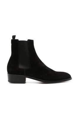 flat-shoes-elasticated-side-panels