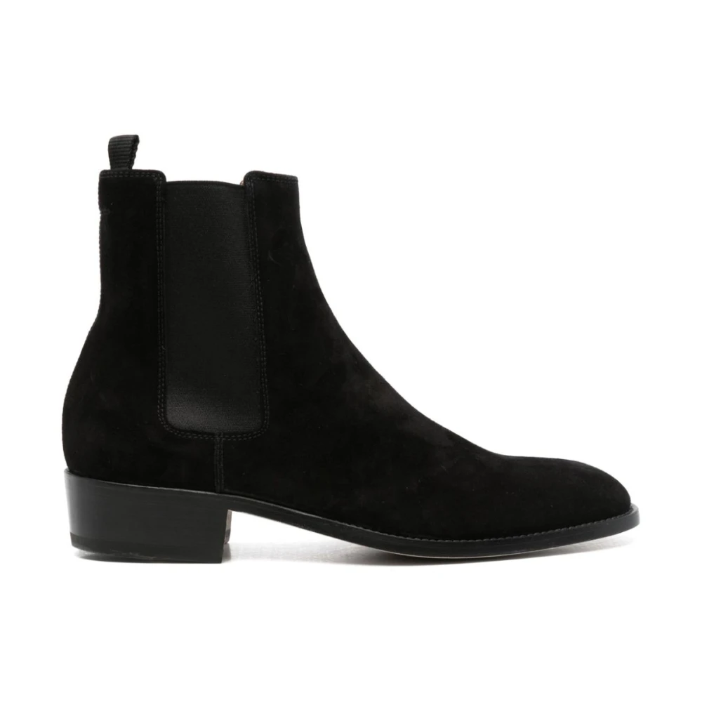 Shoes > Boots > Chelsea Boots - - Premiata - Modalova