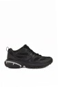 sneakers-casual-avec-semelle-en-caoutchouc