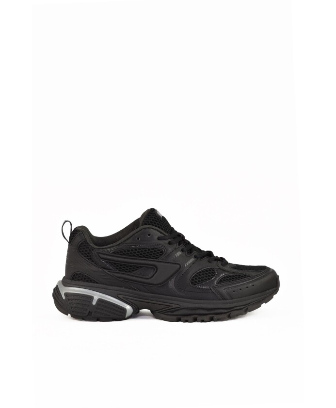 sneakers-casual-avec-semelle-en-caoutchouc