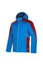 veste-crossridge-evo-shell