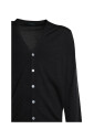 cardigan-noir-a-col-en-v