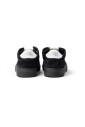 sneakers-en-daim-soho-m-style