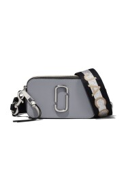 Cross Body laukku