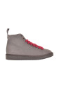 sneakers-mi-montantes-en-daim-gris