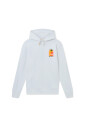 sweat-a-capuche-gradient-larche