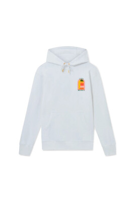 gradient-land-39-arche-hooded-sweatshirt