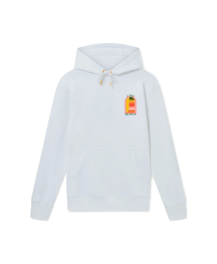 sweat-a-capuche-gradient-larche