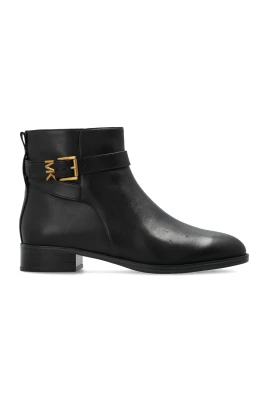 Rachel Ankelboots