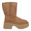 brown-ankle-boots-for-women