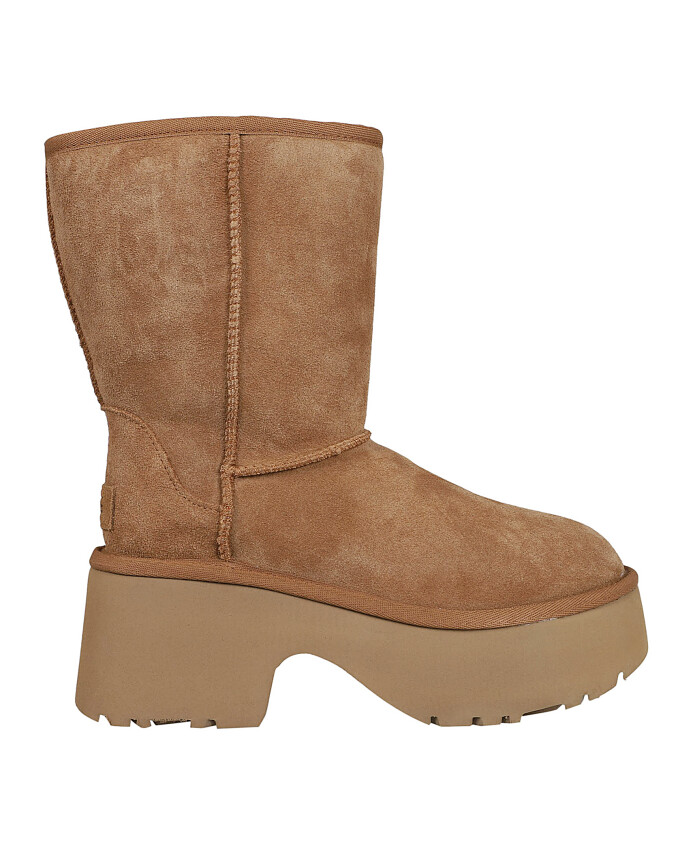 bottines-marron-pour-femme