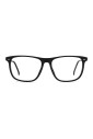 lunettes-a-monture-en-acetate-noir-design-unisexe