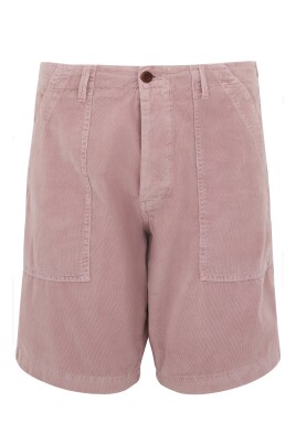 pink-bermuda-shorts