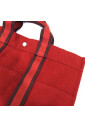 pre-owned-toile-sacs-hermes