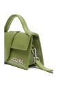 le-bambino-shoulder-bag