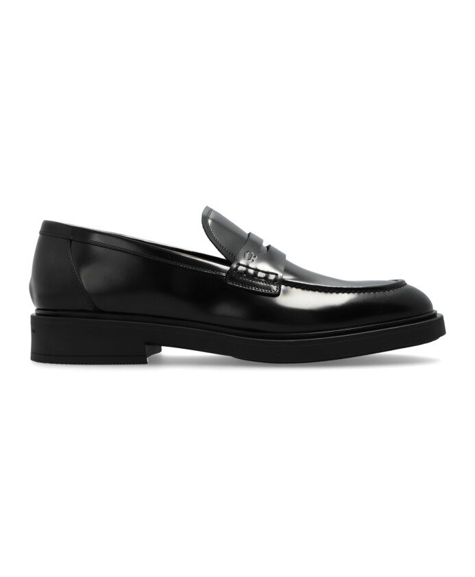 harris-loafers