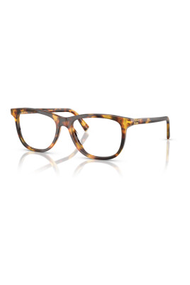 honey-havana-eyewear-frames