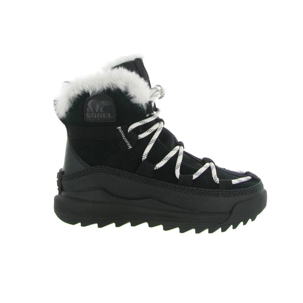 Shoes > Boots > Winter Boots - - Sorel - Modalova