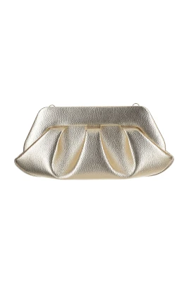 Bios Baguette Clutch