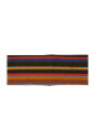 bandeau-polaire-vert-pour-femmes-a-rayures-multicolores