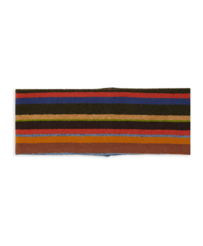 bandeau-polaire-vert-pour-femmes-a-rayures-multicolores