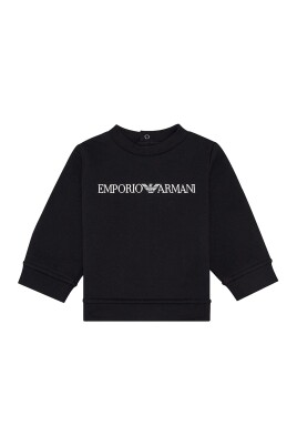 luxury-logo-front-sweatshirt