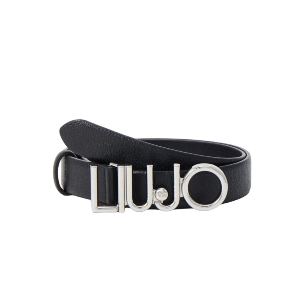 Liu Jo Belts • Shop Belts from Liu Jo online at Miinto