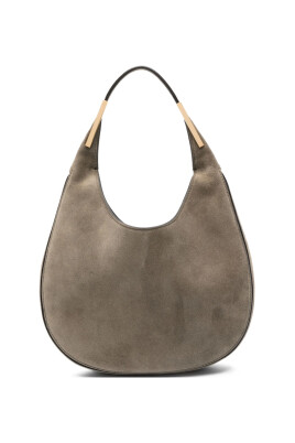 gold-tone-top-handle-curved-bag