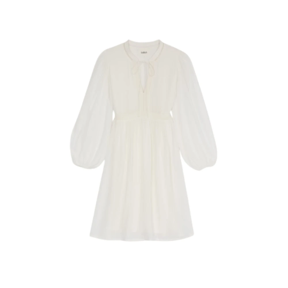 Dresses > Day Dresses > Short Dresses - - Ba&Sh - Modalova