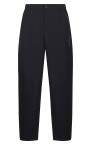 pantalon-en-laine-bleu-jambe-droite