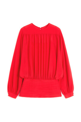 stylish-top-for-fashion-lovers