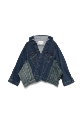 denim-skjorte-med-knaplukning-lommer