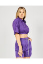 purple-cotton-poplin-crop-shirt-with-utility-pocket