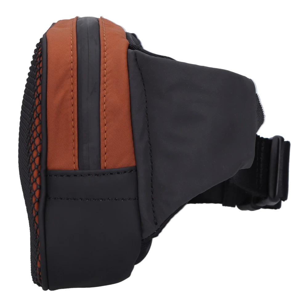 Guess Brown Heren