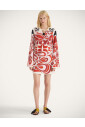 mini-supremes-robe-swing