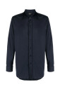 long-sleeve-shirt