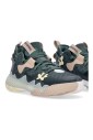 harden-vol-6-hardloopschoenen