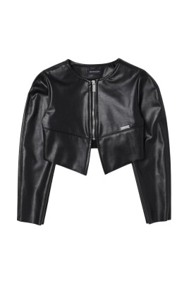 stylish-cropped-zip-jacket-long-sleeves
