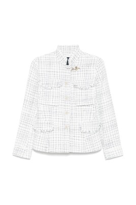 white-stylish-jackets-for-women