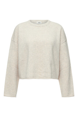 knit-sweater