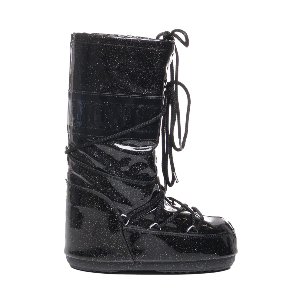 Shoes > Boots > Winter Boots - - Moon Boot - Modalova