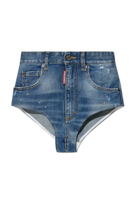 x-bettter-ultra-short-shorts