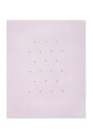 couverture-en-coton-violet-avec-pois-brodes