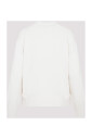 pull-over-sweater