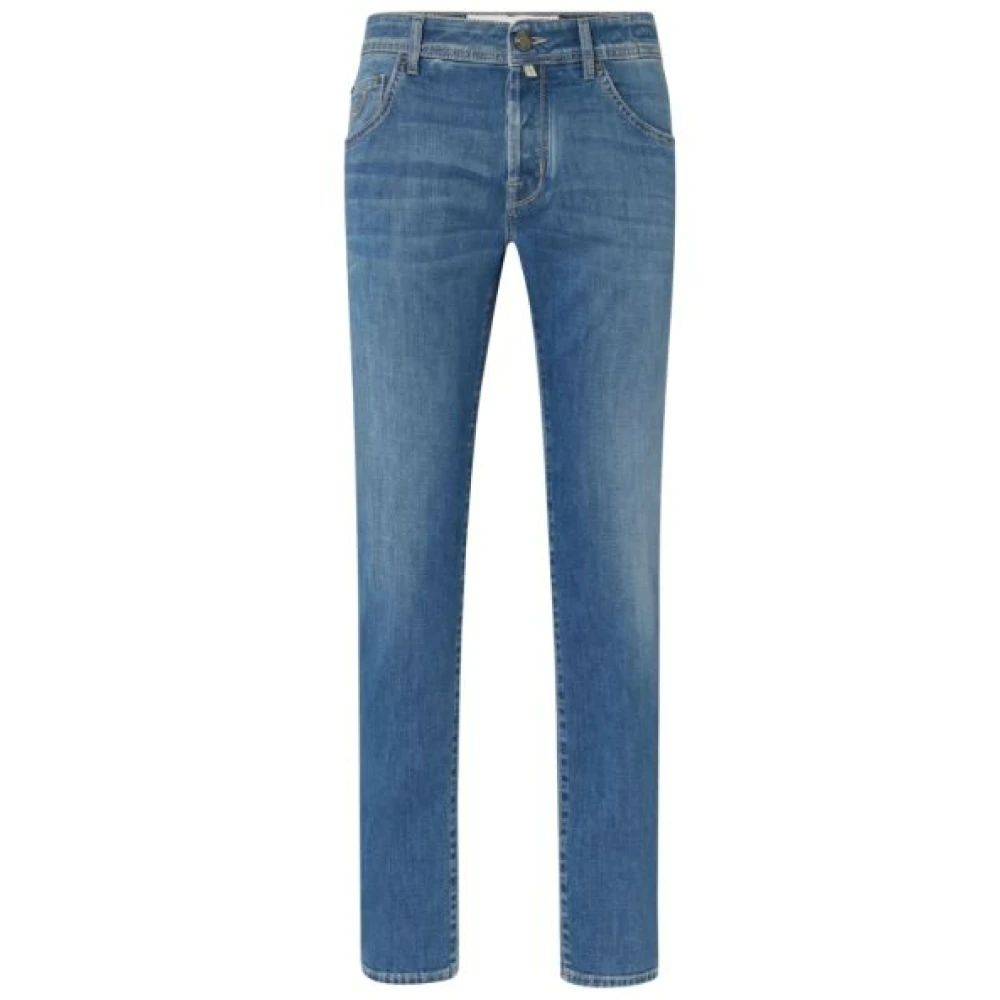 Jeans > Slim-fit Jeans - - Jacob Cohën - Modalova