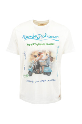 printed-jersey-menand-39-s-t-shirt