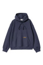 hooded-script-sweatshirt